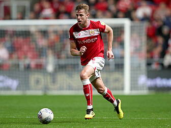 Brighton break club record tra...